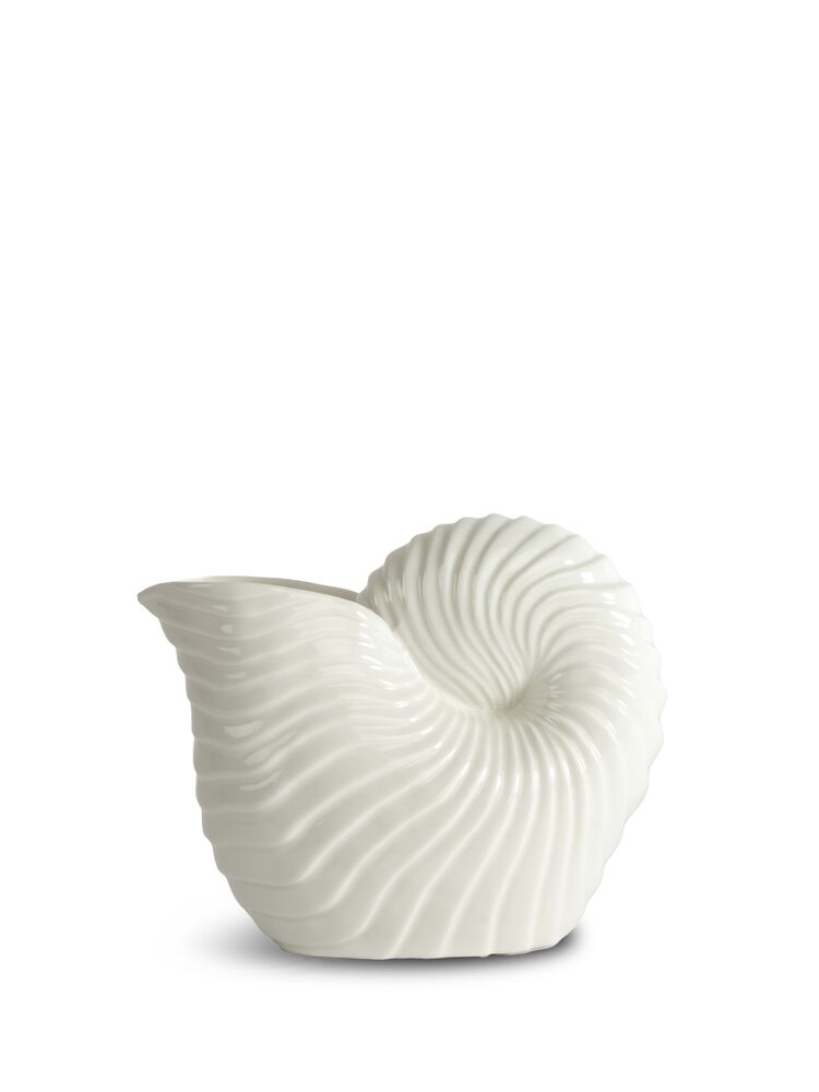 BYON Jug Shelley vase